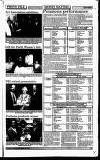 Perthshire Advertiser Tuesday 02 November 1993 Page 33