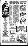 Perthshire Advertiser Tuesday 02 November 1993 Page 34