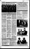 Perthshire Advertiser Tuesday 02 November 1993 Page 35