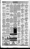 Perthshire Advertiser Friday 05 November 1993 Page 2