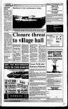 Perthshire Advertiser Friday 05 November 1993 Page 5