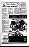 Perthshire Advertiser Friday 05 November 1993 Page 11