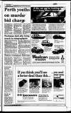 Perthshire Advertiser Friday 05 November 1993 Page 15