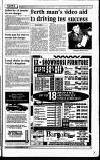 Perthshire Advertiser Friday 05 November 1993 Page 17