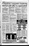 Perthshire Advertiser Friday 05 November 1993 Page 19