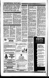 Perthshire Advertiser Friday 05 November 1993 Page 20