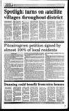 Perthshire Advertiser Friday 05 November 1993 Page 21