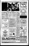 Perthshire Advertiser Friday 05 November 1993 Page 23