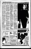 Perthshire Advertiser Friday 05 November 1993 Page 25