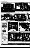Perthshire Advertiser Friday 05 November 1993 Page 26