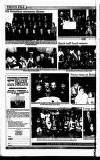 Perthshire Advertiser Friday 05 November 1993 Page 28
