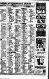 Perthshire Advertiser Friday 05 November 1993 Page 31
