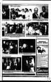 Perthshire Advertiser Friday 05 November 1993 Page 33