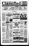 Perthshire Advertiser Friday 05 November 1993 Page 34
