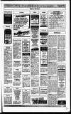 Perthshire Advertiser Friday 05 November 1993 Page 35