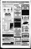 Perthshire Advertiser Friday 05 November 1993 Page 36