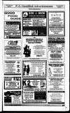 Perthshire Advertiser Friday 05 November 1993 Page 37