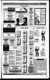 Perthshire Advertiser Friday 05 November 1993 Page 39