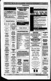 Perthshire Advertiser Friday 05 November 1993 Page 40