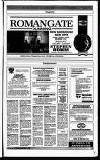 Perthshire Advertiser Friday 05 November 1993 Page 41