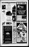 Perthshire Advertiser Friday 05 November 1993 Page 43
