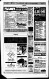 Perthshire Advertiser Friday 05 November 1993 Page 44