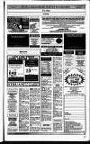 Perthshire Advertiser Friday 05 November 1993 Page 45