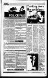 Perthshire Advertiser Friday 05 November 1993 Page 47