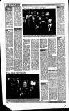 Perthshire Advertiser Friday 05 November 1993 Page 48
