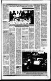 Perthshire Advertiser Friday 05 November 1993 Page 49