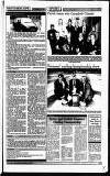 Perthshire Advertiser Friday 05 November 1993 Page 53
