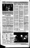 Perthshire Advertiser Friday 05 November 1993 Page 54