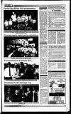Perthshire Advertiser Friday 05 November 1993 Page 55