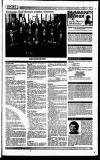 Perthshire Advertiser Friday 05 November 1993 Page 57