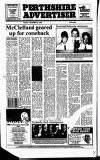 Perthshire Advertiser Friday 05 November 1993 Page 58
