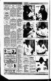 Perthshire Advertiser Tuesday 09 November 1993 Page 2