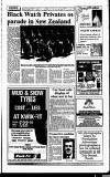 Perthshire Advertiser Tuesday 09 November 1993 Page 7
