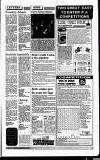 Perthshire Advertiser Tuesday 09 November 1993 Page 9
