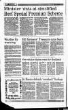 Perthshire Advertiser Tuesday 09 November 1993 Page 12