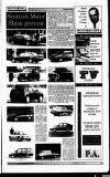 Perthshire Advertiser Tuesday 09 November 1993 Page 13