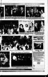 Perthshire Advertiser Tuesday 09 November 1993 Page 15