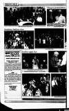 Perthshire Advertiser Tuesday 09 November 1993 Page 16