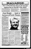 Perthshire Advertiser Tuesday 09 November 1993 Page 17
