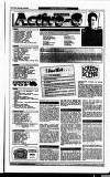 Perthshire Advertiser Tuesday 09 November 1993 Page 19