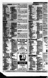 Perthshire Advertiser Tuesday 09 November 1993 Page 20