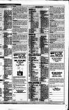 Perthshire Advertiser Tuesday 09 November 1993 Page 21