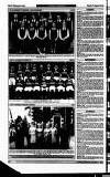 Perthshire Advertiser Tuesday 09 November 1993 Page 24