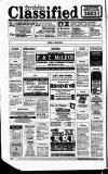 Perthshire Advertiser Tuesday 09 November 1993 Page 26
