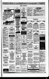 Perthshire Advertiser Tuesday 09 November 1993 Page 27