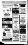 Perthshire Advertiser Tuesday 09 November 1993 Page 28
